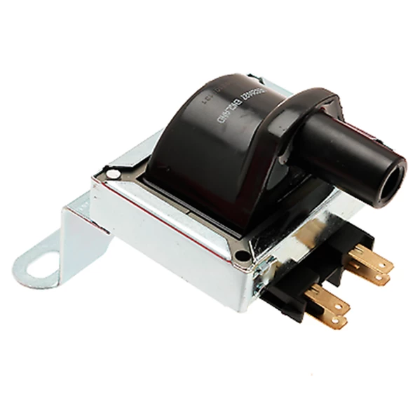 Opel Astra F 1.4 / 1.6 Ateşleme Bobini Hella