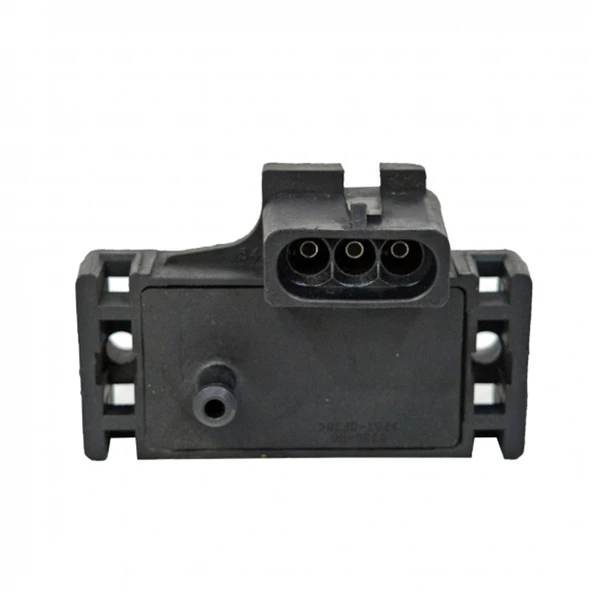 Opel Astra G 1.4 1.6 Map Sensörü Fae ürün görseli 1