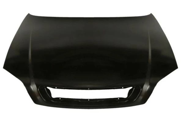 Opel Astra G Motor Kaputu İthal Ürün ürün görseli