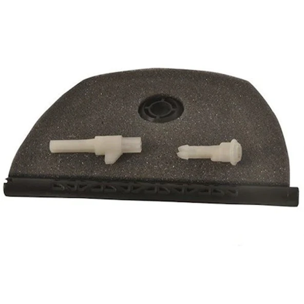 Opel Astra H İç Sirkilasyon Kalorifer Klapesi Kapağı ürün görseli 1