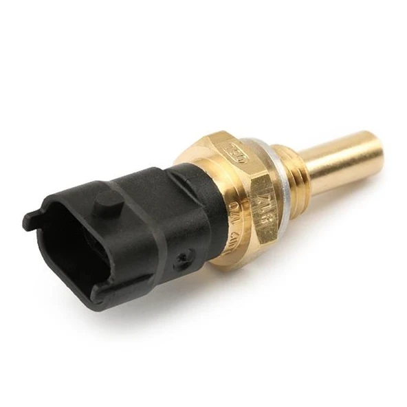 Opel Astra G Z16XE /Z16XEP Su Sıcaklık Sensörü (GM) ürün görseli