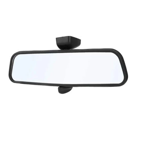 Opel Astra G İç Dikiz Aynası İthal Marka ürün görseli