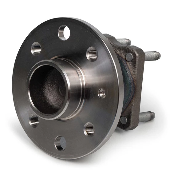 Opel Astra G Arka Porya Abs`li 4 Bijonlu (GAU. ürün görseli