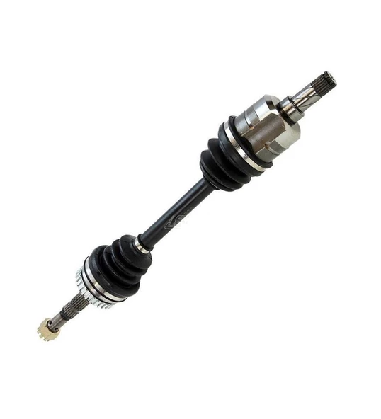 Opel Astra H 1.3 Dizel Sağ Aks Komple ürün görseli