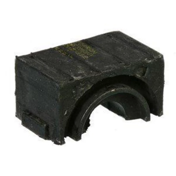 Opel Astra H Viraj Demir Lastiği Alt Orjinal Gm Marka ürün görseli