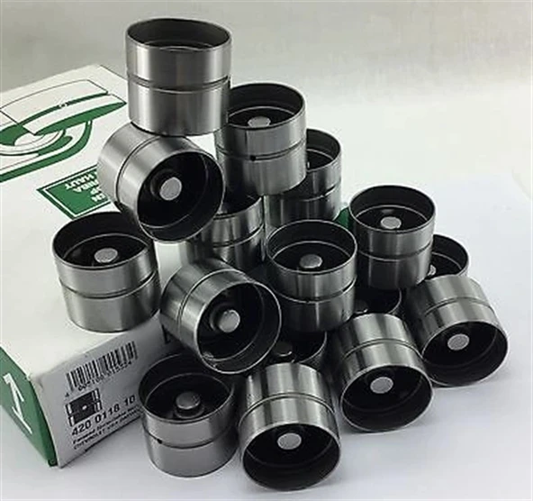 Chevrolet Aveo 1.4 / 1.6 Motor Subap itecek Takımı ina  2003-2011 ürün görseli 1