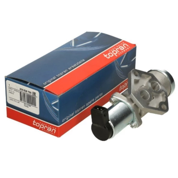 Opel Vectra B 2.0 (X20XEV) Rolanti Ayarlayıcısı Topran Marka ürün görseli 1