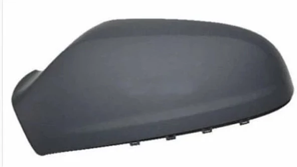 Opel Astra H Sol Ayna Kapağı Büyük Tip Orjinal Gm Marka ürün görseli