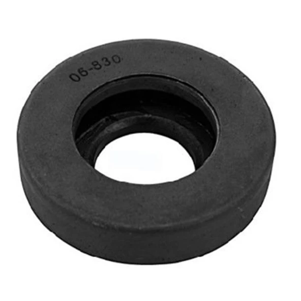 Opel Vectra A Amortisör Üst Rulmanı