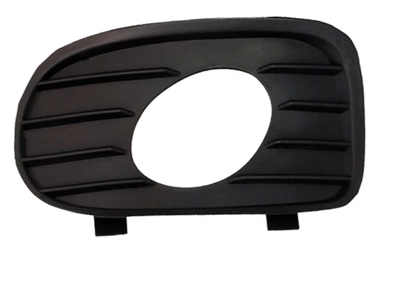 Opel Vectra B Ön Sol Sis Kapağı Sisli ürün görseli