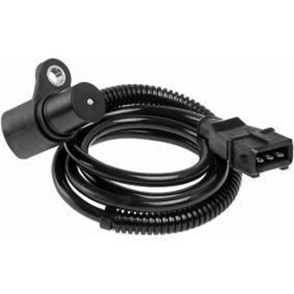 Opel Vectra A C20NE 8 Valf Krank Devir Sensörü (TOPRAN) ürün görseli 1