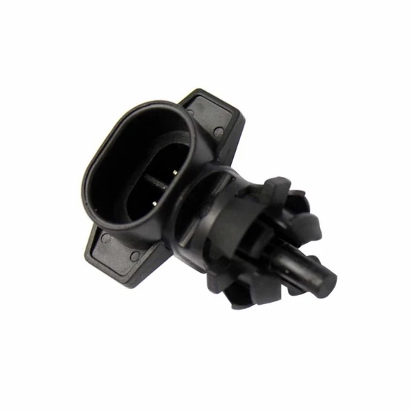 Opel Vectra A Dış Isı Sıcaklık Sensörü GM ürün görseli 1