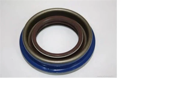 Chevrolet Lacetti İç Aks Keçesi Topran Marka ürün görseli