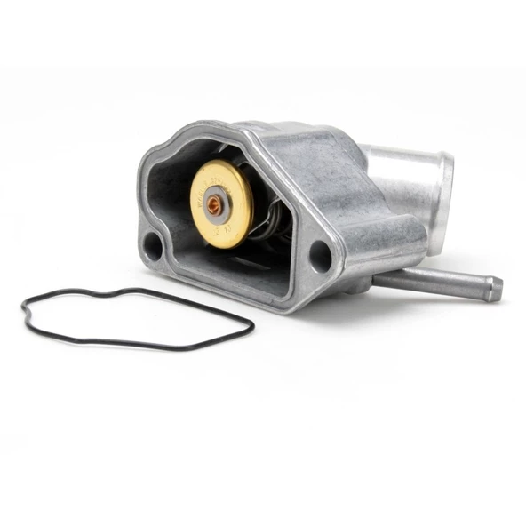 Opel Vectra A 2.0 (X20XEV) Termostat Behr
