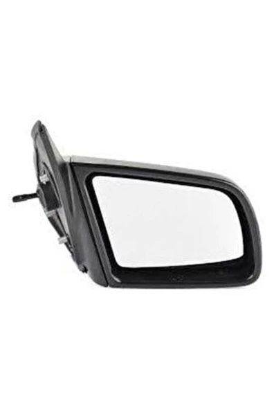 Opel Vectra A Sağ Dış Dikiz Aynası Komple