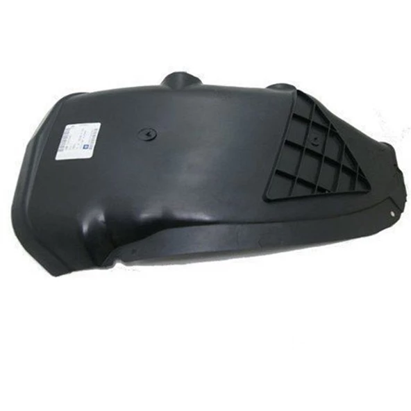 Opel Astra H HB Kasa Arka Sol Çamurluk Davlumbazı Orjinal Gm Marka ürün görseli