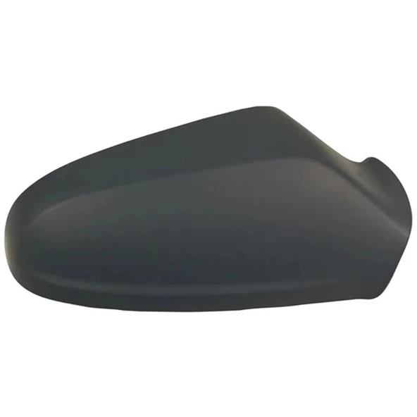 Opel Astra H Sağ Ayna Kapağı Orjinal Gm Marka ürün görseli