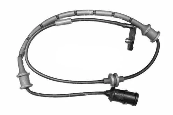 Opel Vectra B Fren İkaz Sensörü (TOP. ürün görseli 1