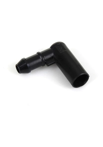 Opel Astra H Su Fıskıye Valfi Orjinal Gm Marka ürün görseli