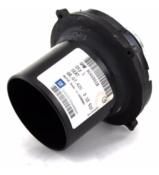 Opel Vectra B Ön Amortisör Üst Kule Orjinal Gm