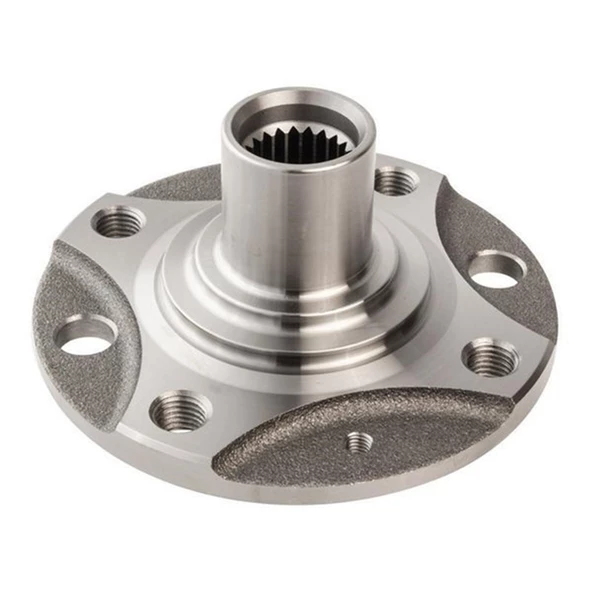 Opel Vectra A Ön Porya