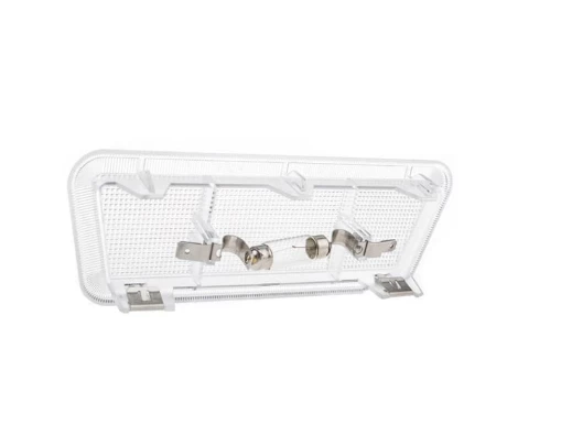 Opel Vectra A Tavan Lambası