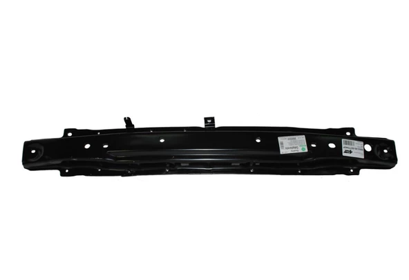 Opel Vectra B Ön Tampon Demiri