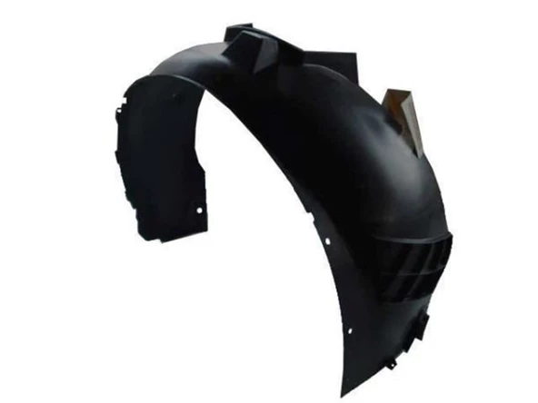 Opel Vectra C Ön Sol Çamurluk Davlumbazı 2002-2005 ürün görseli