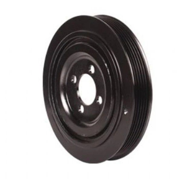 Opel Combo C 1.3 Dizel Krank Kasnağı İTHAL ürün görseli 1