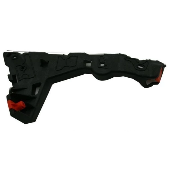 Opel Astra H Ön Sağ Tampon Ayağı ürün görseli