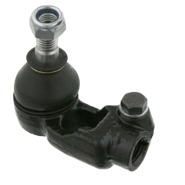 Opel Vectra A Sol Rot Başı Ayd