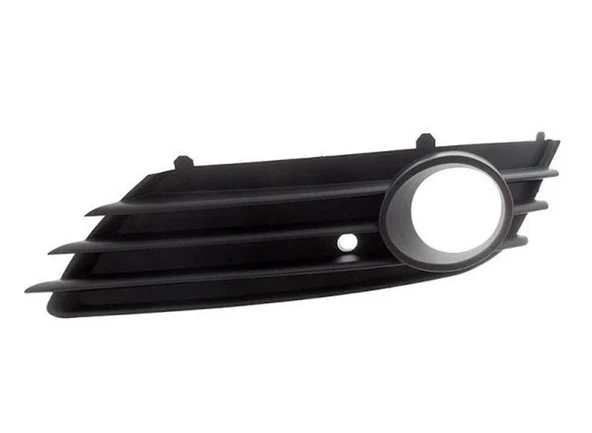 Opel Astra H 2004 - 2006 Sol Sis Kapağı Sisli Model - 1