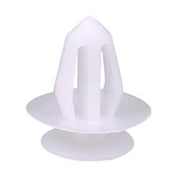 Opel Zafira A Kapı Döşeme Klipsi