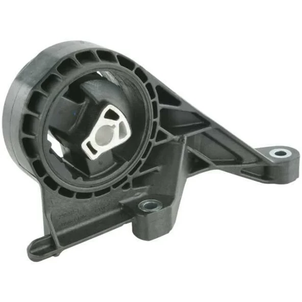 Opel İnsignia 1.6 Ön Şanzuman Alt Motor Kulağı