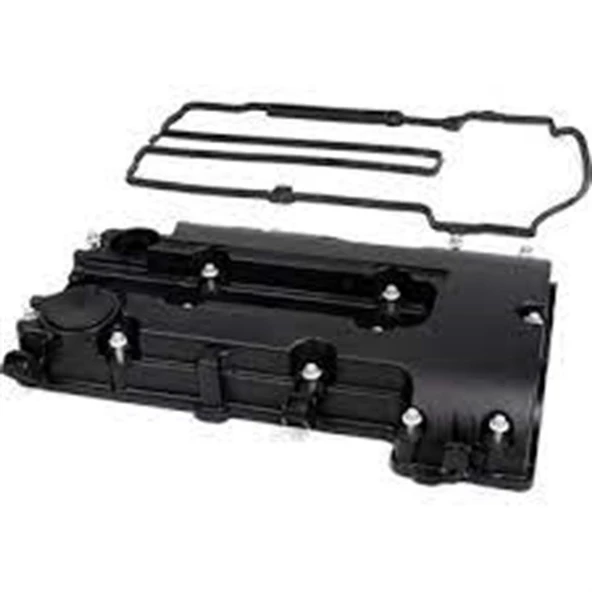 Opel insignia ( A14NET ) Turbo Külbütor Kapağı (Üst Kapak) Orjinal GM ürün görseli