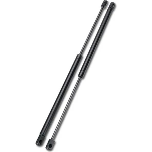 Opel Zafira A Bagaj Amortisörü Sağ Sol Takım ürün görseli 1