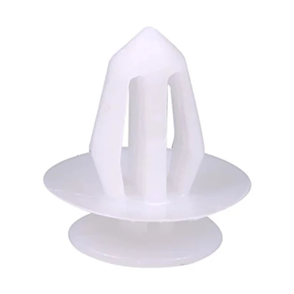 Opel Vectra C Kapı Döşeme Klipsi