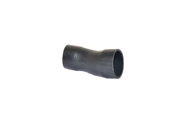 Opel İnsignia A16LET Turbo Ara Hortumu