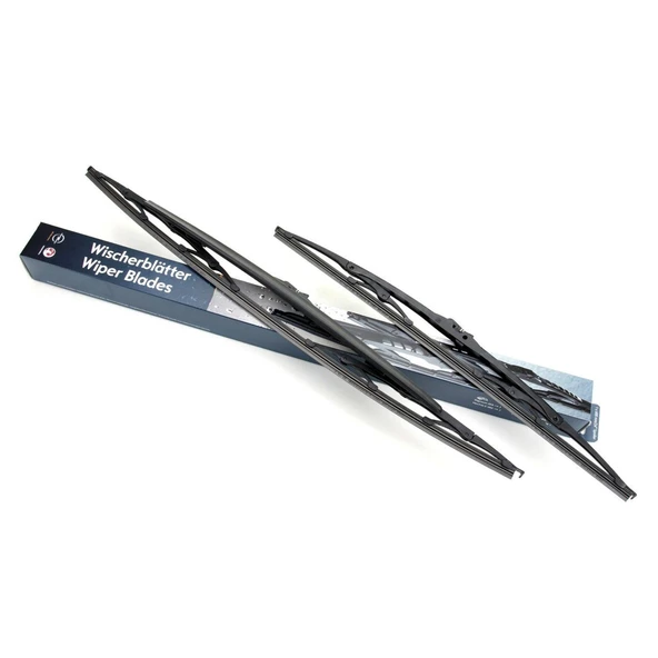 Opel Omega B Ön Silecek Takımı Orjinal Gm ürün görseli