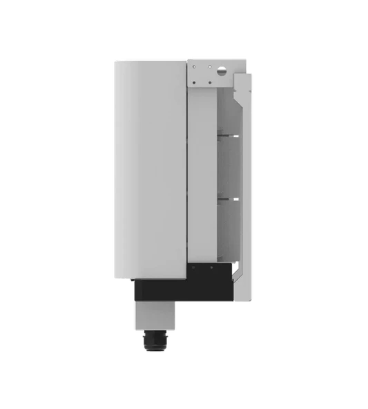 DEYE 50KW On-Grid Trifaze İnverter - Resim 3