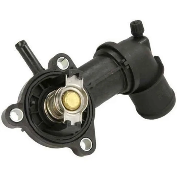 Opel İnsignia 2.0 Dizel Termostat Vernet