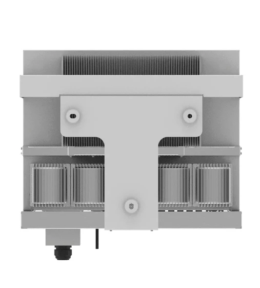 DEYE 60KW On-Grid Trifaze İnverter - 4