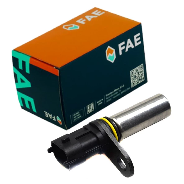 Opel Vectra C 1.6 Krank Devir Sensörü İTHAL ürün görseli 1