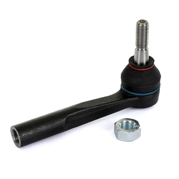 Opel Vectra C Sağ Rot Başı Ayd Marka ürün görseli 1