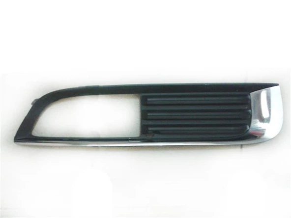 Opel İnsignia Sağ Taraf Sis Kapağı Kromlu 2009-2010 ürün görseli