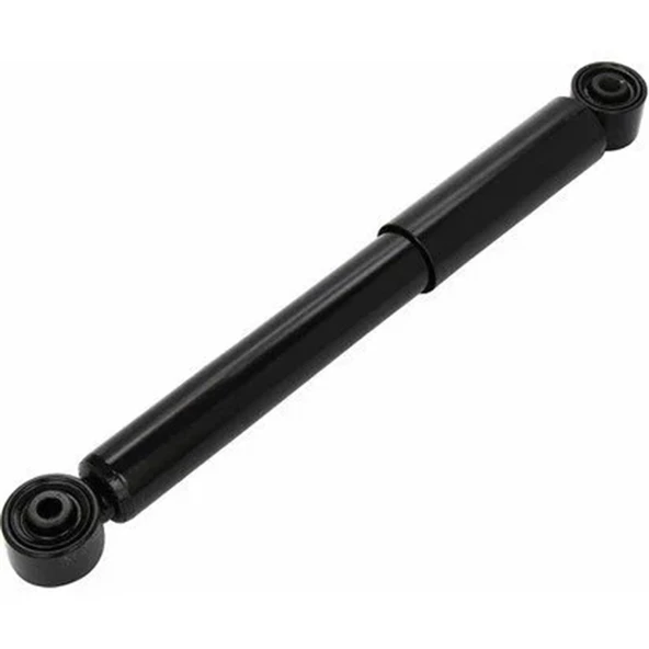 Opel Vectra C Arka Amortisör Maysan Mando Marka ürün görseli 1