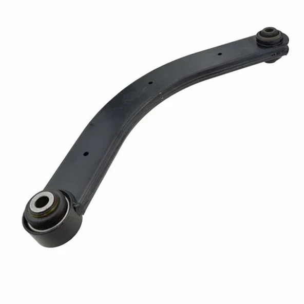 Opel Vectra C Arka Denge Kolu (Salıncak) ürün görseli