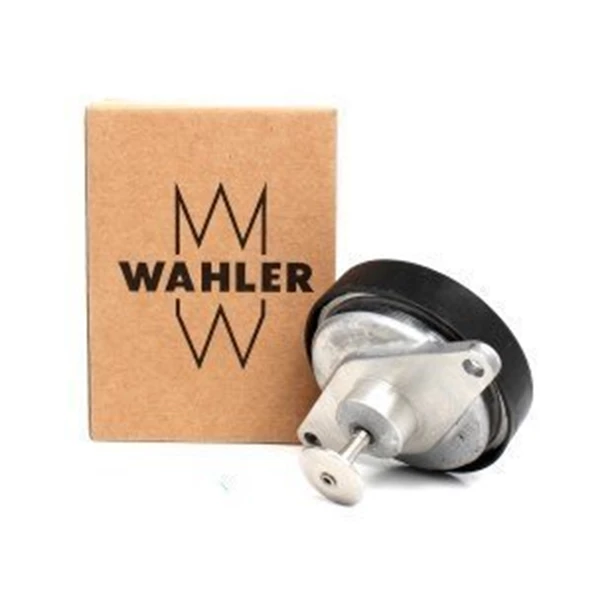 Opel Omega B 2.0 Dizel EGR Valfi WAHLER ürün görseli 1