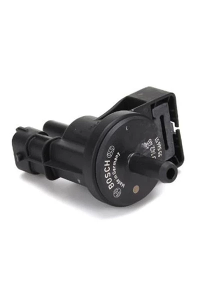 Opel Astra j Yakıt Buharlaştırma Valfi Hortumlu Orjinal Ürün ürün görseli