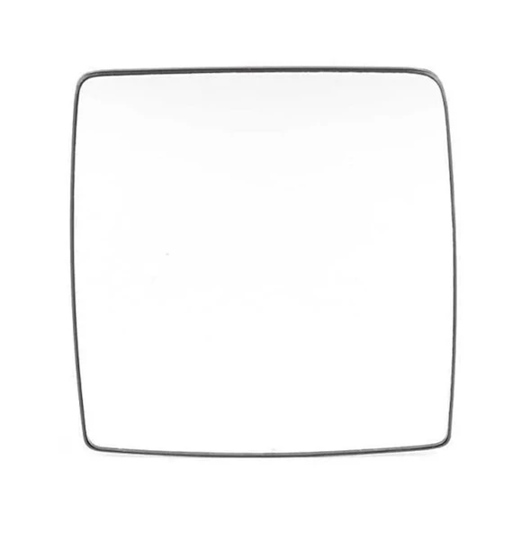 Opel Combo C Sol Dış Dikiz Ayna Camı Manuel Ayar ürün görseli